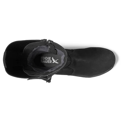 Lodge Boots
