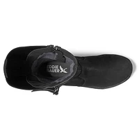 Lodge Boots