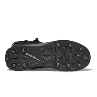 Lodge Boots