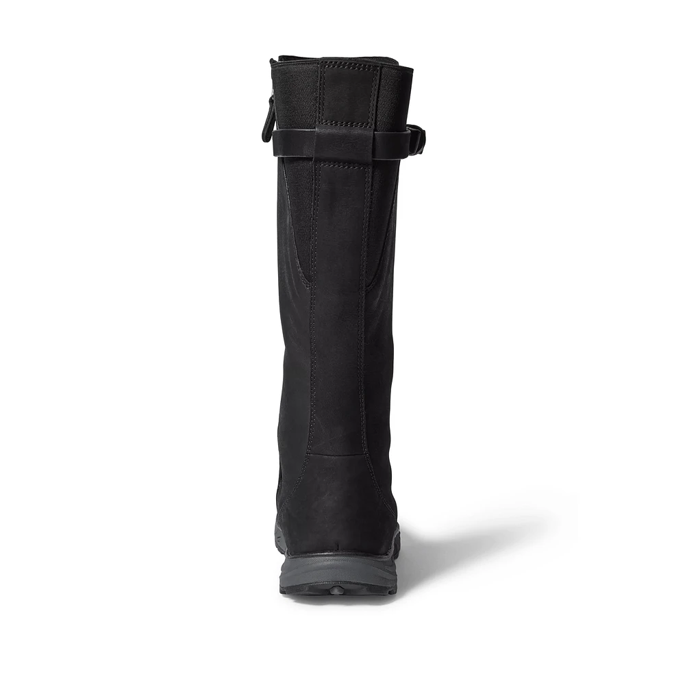 Lodge Boots