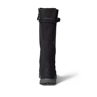Lodge Boots