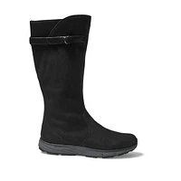 Lodge Boots
