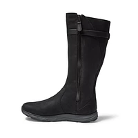 Lodge Boots