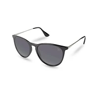 Montlake Polarized Sunglasses