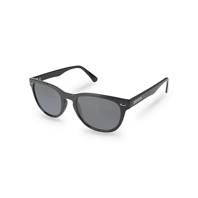 Langley Polarized Sunglasses