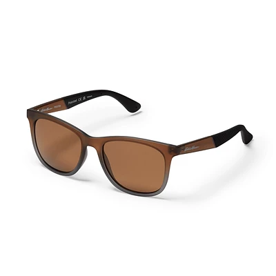 Preston Polarized Sunglasses