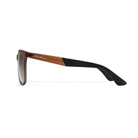 Preston Polarized Sunglasses