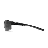 Highridge Polarized Sunglasses