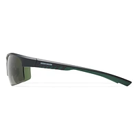 Highridge Polarized Sunglasses
