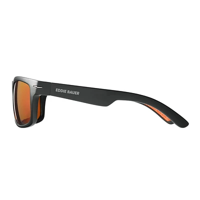 Akton Polarized Sunglasses