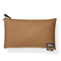 Travel Down Throw/Pillow