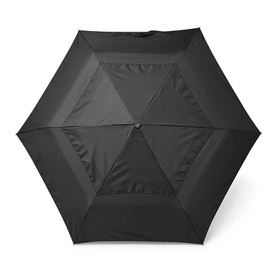 Auto Open/Close Umbrella