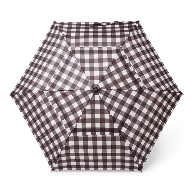 eddie bauer patio umbrella 9-Foot Outdoor -Hexagonal Basic Push-Tilt Designed as a patio cantilever umbrella with solar lights ABCCANOPY 9FT 3 Tiers Patio