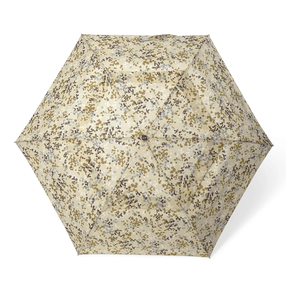 Auto Open/Close Umbrella