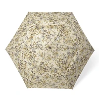 Auto Open/Close Umbrella