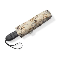Auto Open/Close Umbrella