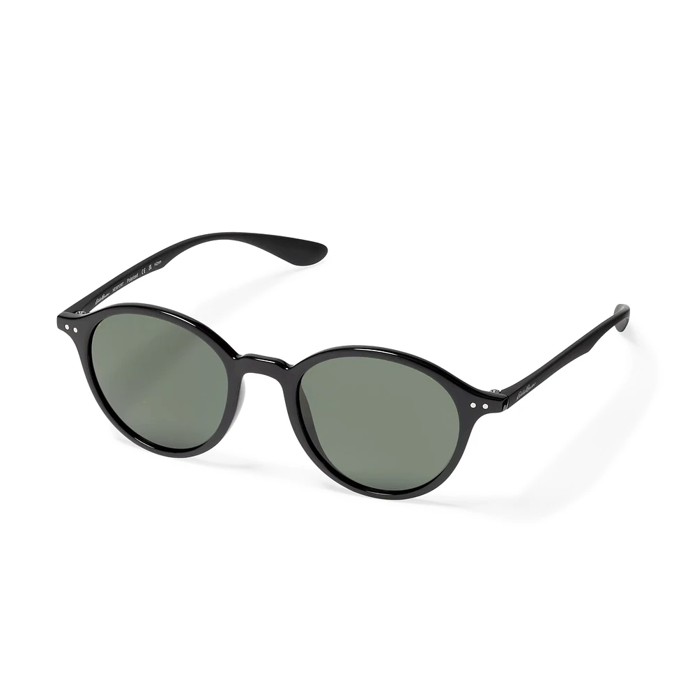 Newport Polarized Sunglasses