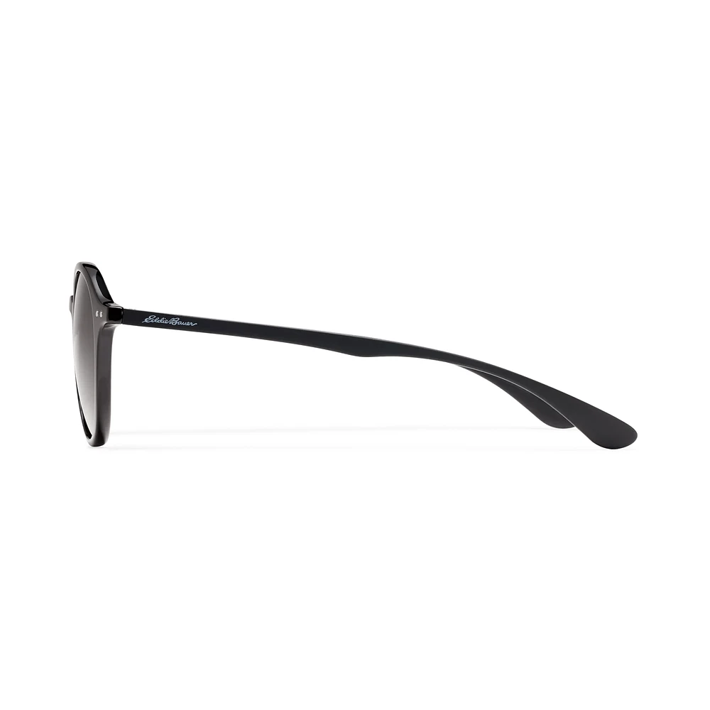 Newport Polarized Sunglasses