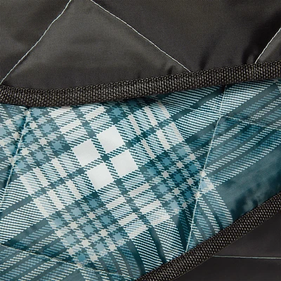 Water-Repellent Outdoor Blanket