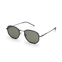 Densmore Polarized Sunglasses