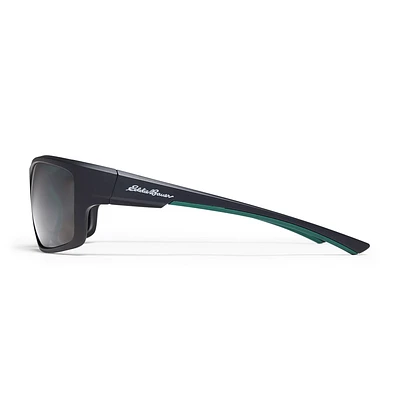 Saxon Polarized Sunglasses