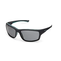 Saxon Polarized Sunglasses