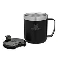 Stanley® Legendary Camp Mug