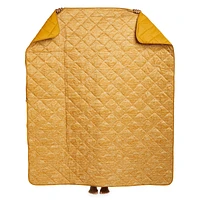 Deluxe Outdoor Blanket