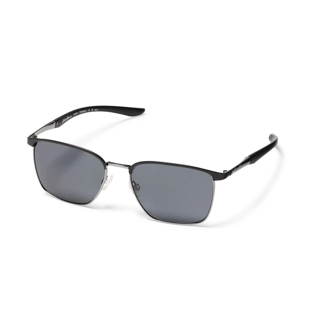 Seabeck Polarized Sunglasses