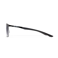 Seabeck Polarized Sunglasses