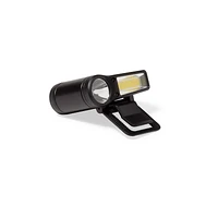 300 Lumen Rechargeable Multi-Use Sensor Light