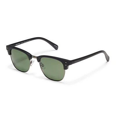 Kingston Polarized Sunglasses