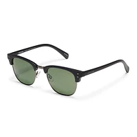 Kingston Polarized Sunglasses