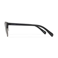 Kingston Polarized Sunglasses