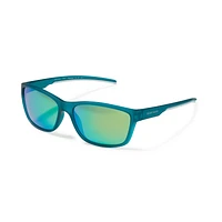 Summit Polarized Sunglasses