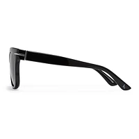 Blanca Polarized Sunglasses