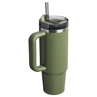 STANLEY® Quencher H2.0 Flowstate™ 30 oz. Tumbler