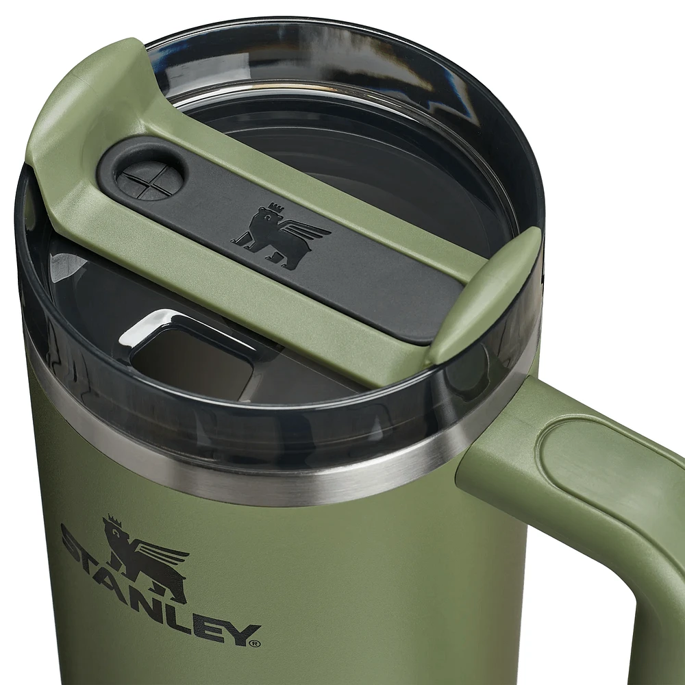 STANLEY® Quencher H2.0 Flowstate™ 30 oz. Tumbler