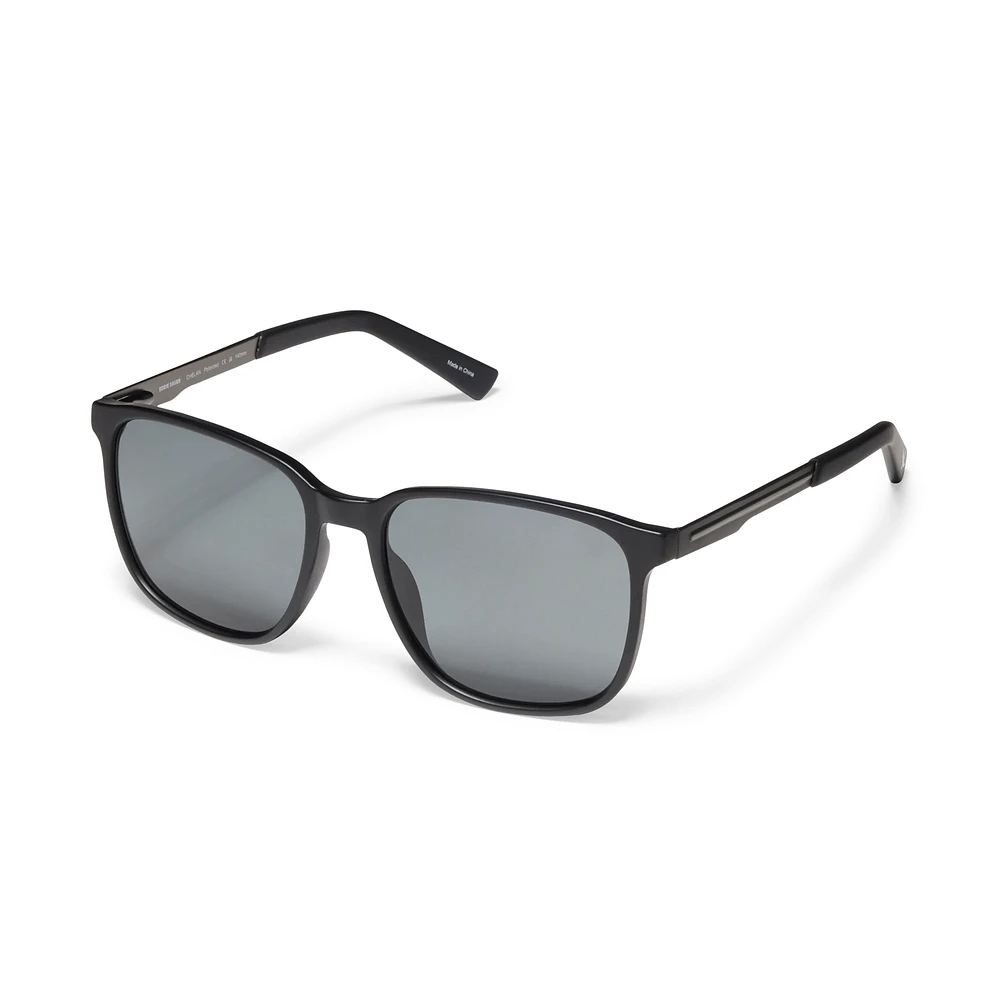 Chelan Polarized Sunglasses