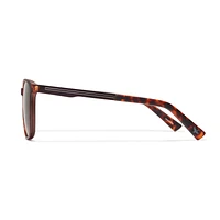 Chelan Polarized Sunglasses