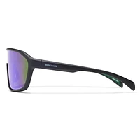 Cascade Polarized Sunglasses