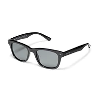 Alder Polarized Sunglasses