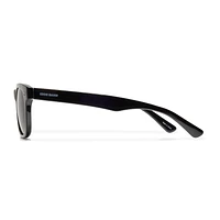 Alder Polarized Sunglasses