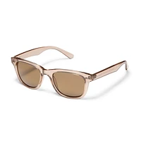 Alder Polarized Sunglasses