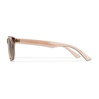 Alder Polarized Sunglasses