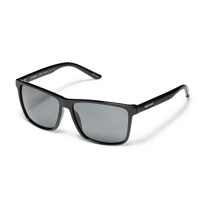 Seneca Polarized Sunglasses