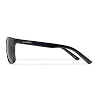 Seneca Polarized Sunglasses