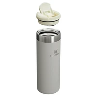 Stanley® Aerolight Transit Bottle - 16 Oz