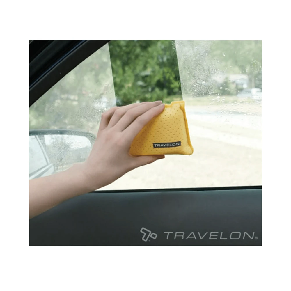 Travelon® Defogger