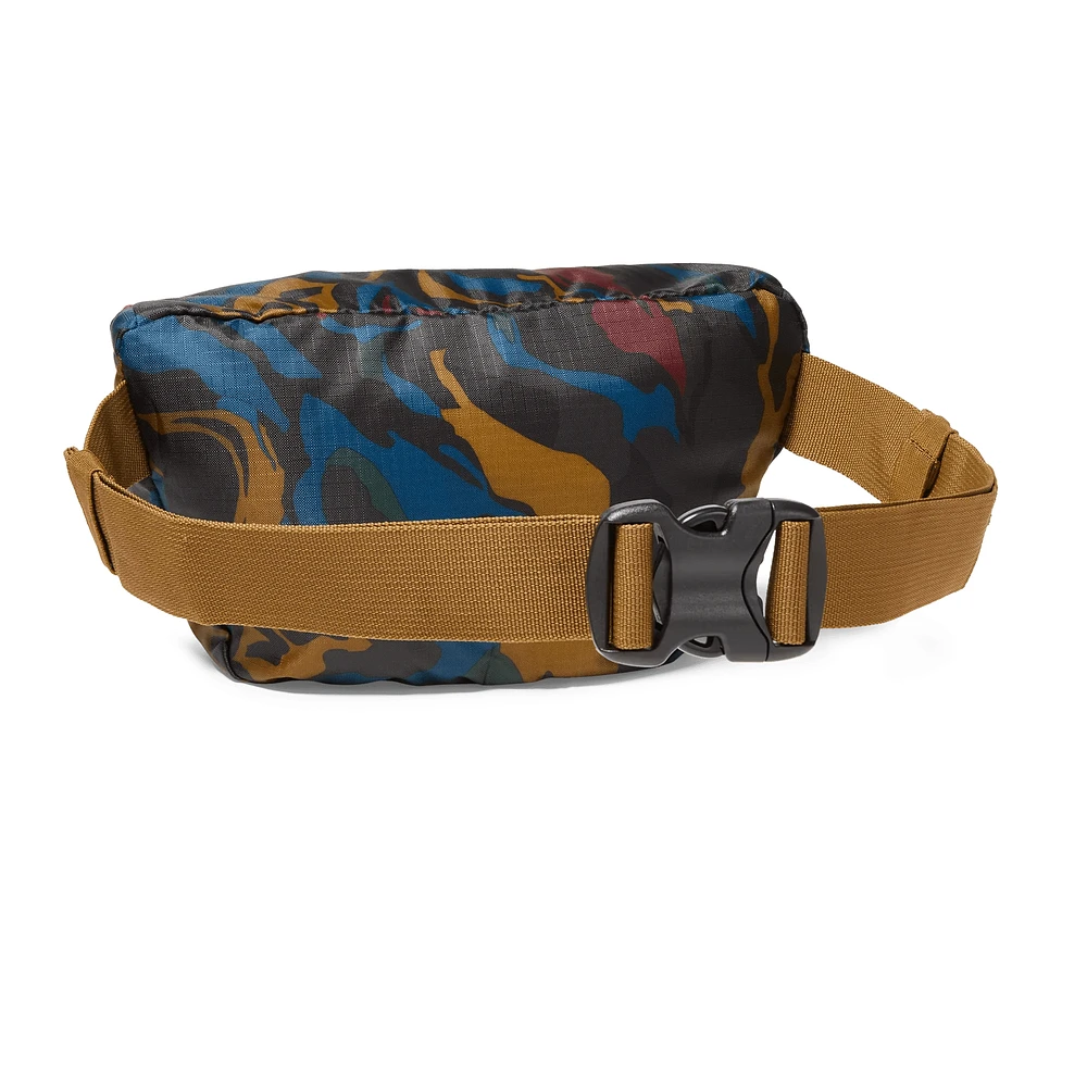 Stowaway Packable Waist Pack